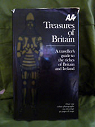 Treasures of Britain par Norwich