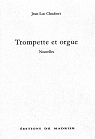 Trompette et orgue par Chaubert
