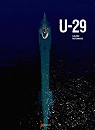 U-29 par Calvez