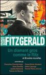Le garon riche, tome 2 : Un diamant gros comme le ritz par Fitzgerald