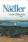 Un t  Bluepoint par Nadler