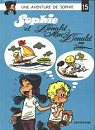 Sophie, tome 15 : Sophie et Donald Mac Donald par Jidhem