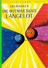 Une offensive signe Langelot par Volkoff