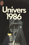 Univers 1986