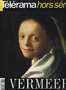Tlrama hors-srie. Vermeer par Tlrama