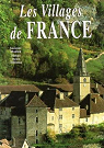 Villages de France par Madon