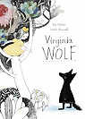Virginia Wolf par Maclear