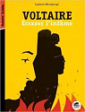 Voltaire, craser l'infme par Wlodarczyk