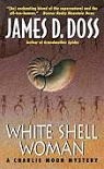 White Shell Woman par Doss