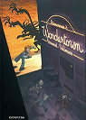 Wondertown, tome 1 : Bienvenue  Wondertown par Vehlmann