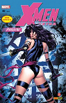 X-Men Extra N80 : Psylocke  par Marvel