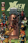 X-Men Extra N81 :  jamais X-Men (2)  par Marvel