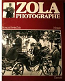 Zola photographe : 480 documents