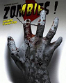 Zombies ! par Btan