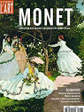 Dossier de l'art, n177 : Monet par Caillaud de Guido