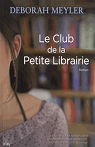 Le Club de la Petite Librairie