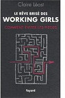 Le rve bris des working girls : Comment viter les piges par Lost