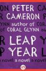 Leap Year par Cameron