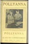 polyanna ou le jeu du contentement par Porter