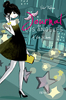 Journal de Los Angeles, tome 4 : A star is ..