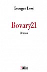 Bovary21 par Lewi