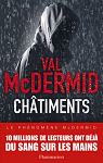 Chtiments par McDermid