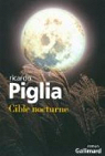 Cible nocturne par Piglia