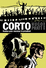 Corto, tome 11 : Vaudou pour monsieur le prsident par Pratt