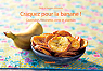 Craquez pour la banane ! : Cavendish, frcinette, verte et plantain par Almeida