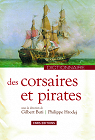 Dictionnaires des corsaires et pirates par Buti