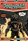 Doggybags, tome 1 par Bablet