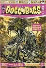 Doggybags, tome 5 par Ducoudray