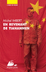 En revenant de Tiananmen par Imbert (II)