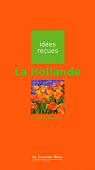 La Hollande par Beaufils