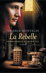 La rebelle par Montaldi