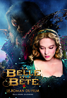La Belle et la Bte: Le roman du film par Rubio-Barreau