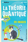La thorie quantique en images  par McEvoy