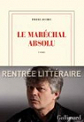 Le Marchal absolu