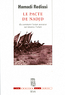 Le pacte de Nadjd ou Comment l'islam sectaire est devenu l'islam par Redissi