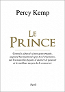 Le Prince par Kemp