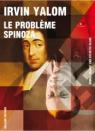 Le problme Spinoza par Yalom