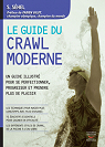 Le guide du crawl moderne par Sehel