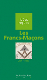 Les Francs-Maons par Moreau