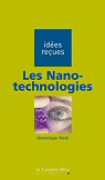 Les Nano-technologies par Vinck
