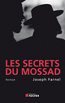 Les secrets du Mossad par Farnel