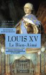 Louis XV par Bordonove