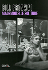 Mademoiselle Solitude par Pronzini