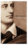 Manfred par Byron