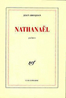 Nathanal par Grosjean