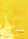 Pollen par Voline